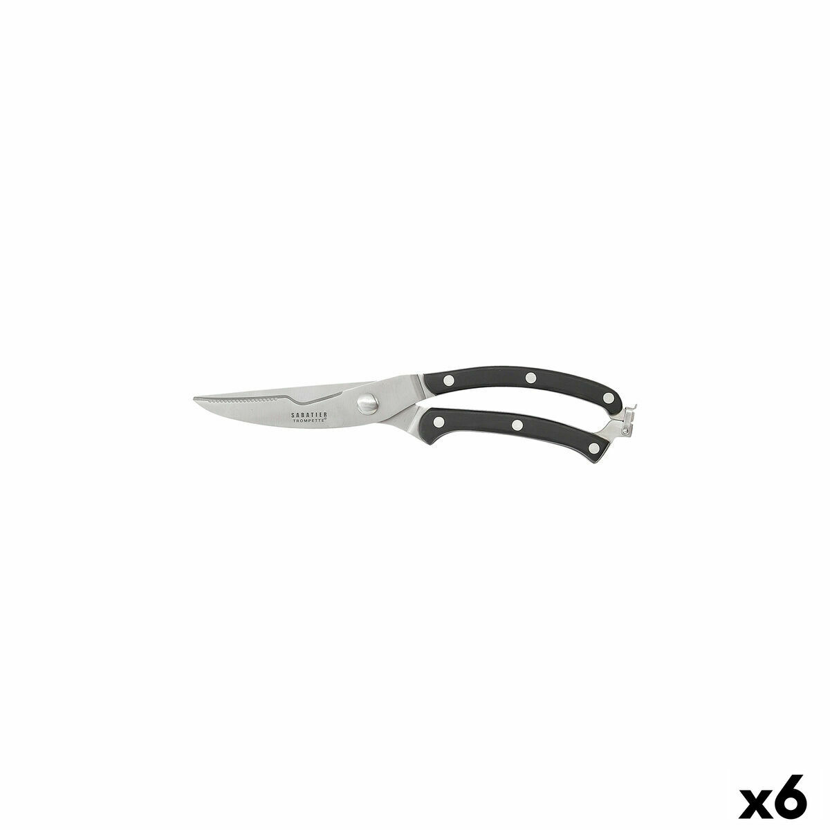 Tijeras de Cocina Sabatier Universal Ave